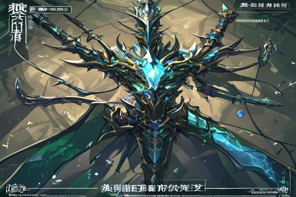 王者荣耀去图软件怎么下载